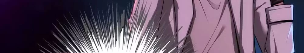 Creepy Pharmacist: All My Patients are Horrific Chap 27 - Next Chap 28