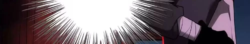 Creepy Pharmacist: All My Patients are Horrific Chap 27 - Next Chap 28