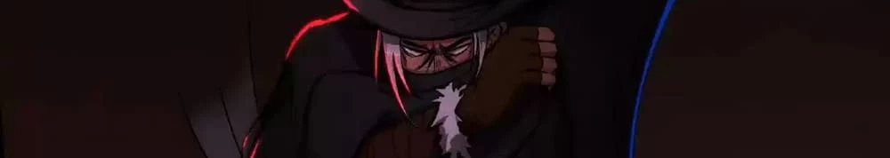 Creepy Pharmacist: All My Patients are Horrific Chap 27 - Next Chap 28