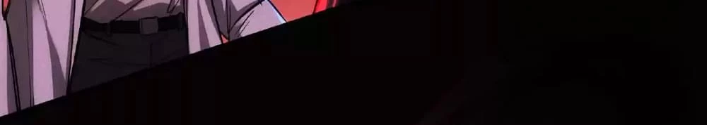 Creepy Pharmacist: All My Patients are Horrific Chap 27 - Next Chap 28