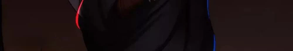 Creepy Pharmacist: All My Patients are Horrific Chap 27 - Next Chap 28