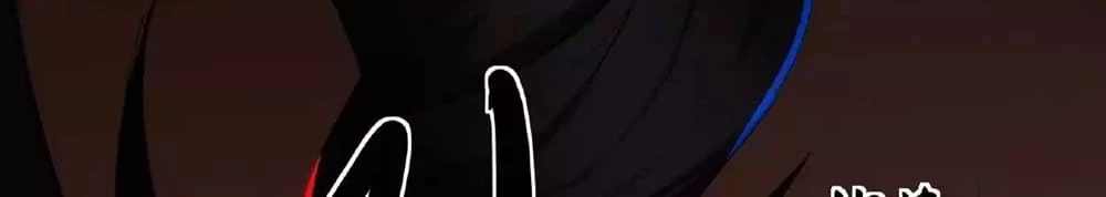 Creepy Pharmacist: All My Patients are Horrific Chap 27 - Next Chap 28