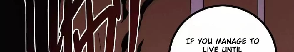 Creepy Pharmacist: All My Patients are Horrific Chap 27 - Next Chap 28