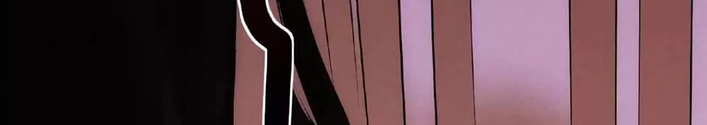 Creepy Pharmacist: All My Patients are Horrific Chap 27 - Next Chap 28