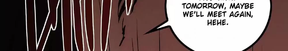 Creepy Pharmacist: All My Patients are Horrific Chap 27 - Next Chap 28