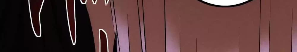 Creepy Pharmacist: All My Patients are Horrific Chap 27 - Next Chap 28