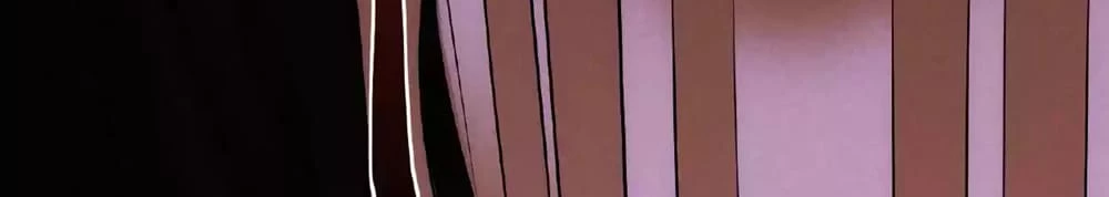 Creepy Pharmacist: All My Patients are Horrific Chap 27 - Next Chap 28