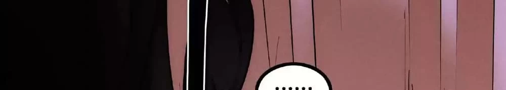 Creepy Pharmacist: All My Patients are Horrific Chap 27 - Next Chap 28
