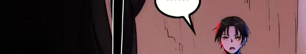 Creepy Pharmacist: All My Patients are Horrific Chap 27 - Next Chap 28