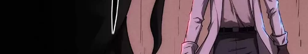 Creepy Pharmacist: All My Patients are Horrific Chap 27 - Next Chap 28