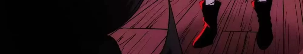 Creepy Pharmacist: All My Patients are Horrific Chap 27 - Next Chap 28