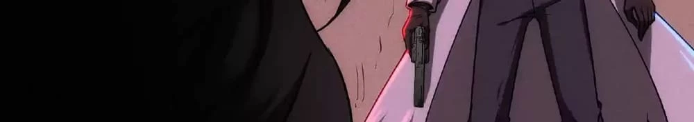 Creepy Pharmacist: All My Patients are Horrific Chap 27 - Next Chap 28