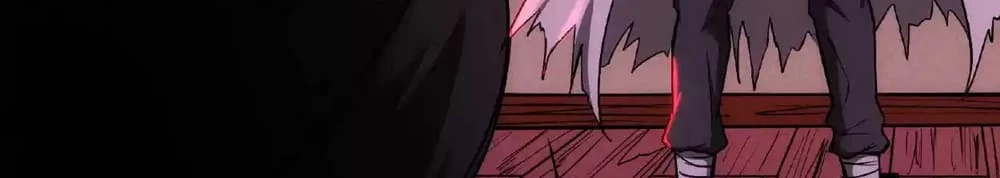 Creepy Pharmacist: All My Patients are Horrific Chap 27 - Next Chap 28