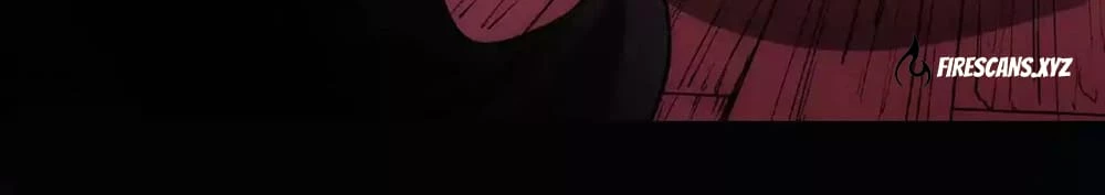 Creepy Pharmacist: All My Patients are Horrific Chap 27 - Next Chap 28