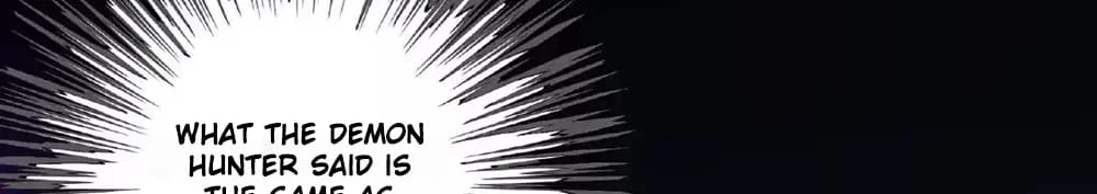 Creepy Pharmacist: All My Patients are Horrific Chap 27 - Next Chap 28