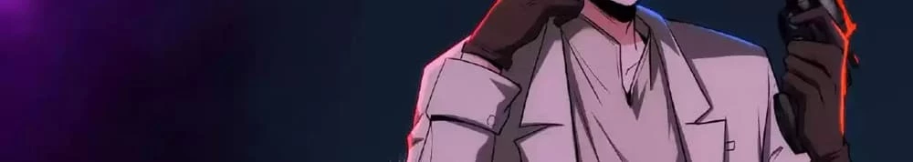 Creepy Pharmacist: All My Patients are Horrific Chap 27 - Next Chap 28