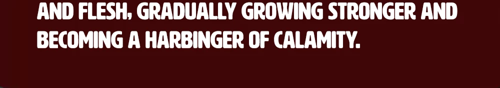 Creepy Pharmacist: All My Patients are Horrific Chap 27 - Next Chap 28