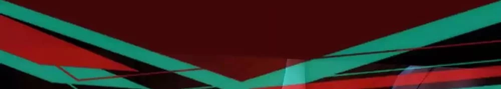 Creepy Pharmacist: All My Patients are Horrific Chap 27 - Next Chap 28