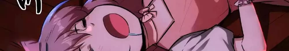 Creepy Pharmacist: All My Patients are Horrific Chap 27 - Next Chap 28