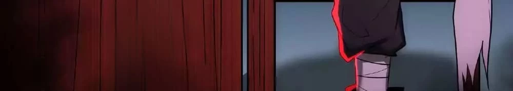 Creepy Pharmacist: All My Patients are Horrific Chap 27 - Next Chap 28