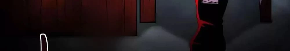 Creepy Pharmacist: All My Patients are Horrific Chap 27 - Next Chap 28