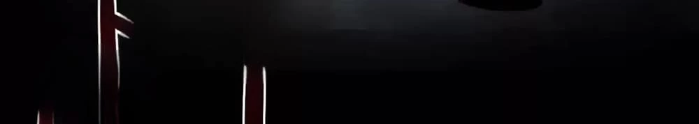 Creepy Pharmacist: All My Patients are Horrific Chap 27 - Next Chap 28