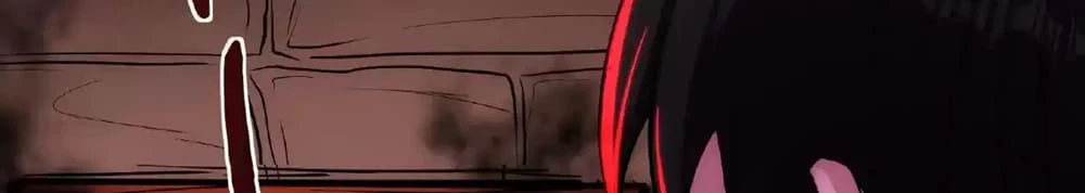 Creepy Pharmacist: All My Patients are Horrific Chap 27 - Next Chap 28