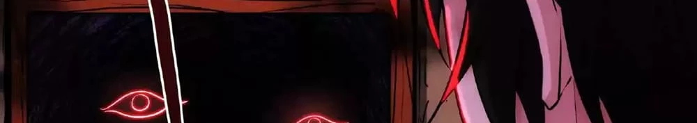 Creepy Pharmacist: All My Patients are Horrific Chap 27 - Next Chap 28