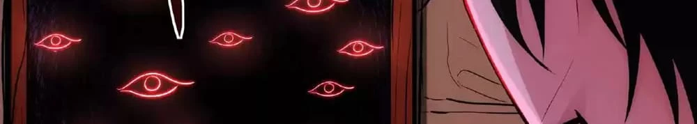 Creepy Pharmacist: All My Patients are Horrific Chap 27 - Next Chap 28