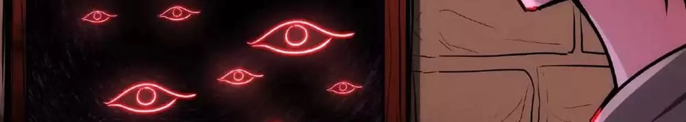 Creepy Pharmacist: All My Patients are Horrific Chap 27 - Next Chap 28