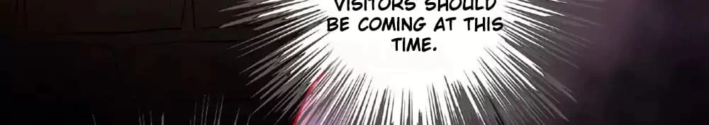 Creepy Pharmacist: All My Patients are Horrific Chap 27 - Next Chap 28