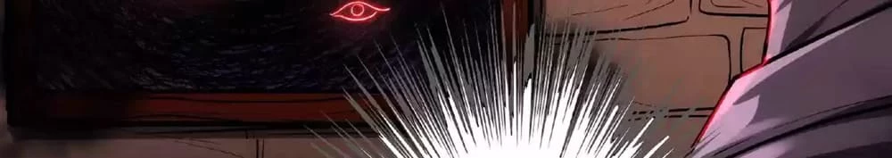 Creepy Pharmacist: All My Patients are Horrific Chap 27 - Next Chap 28