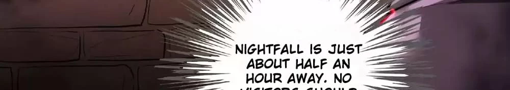 Creepy Pharmacist: All My Patients are Horrific Chap 27 - Next Chap 28