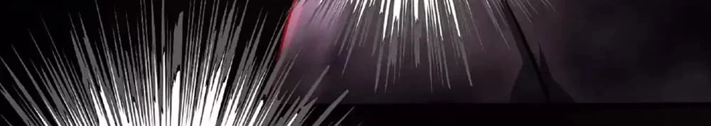 Creepy Pharmacist: All My Patients are Horrific Chap 27 - Next Chap 28