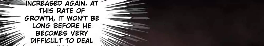 Creepy Pharmacist: All My Patients are Horrific Chap 27 - Next Chap 28