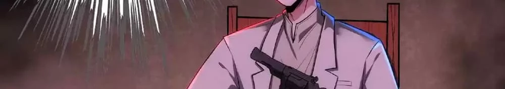 Creepy Pharmacist: All My Patients are Horrific Chap 27 - Next Chap 28