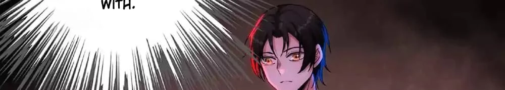 Creepy Pharmacist: All My Patients are Horrific Chap 27 - Next Chap 28