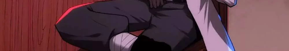 Creepy Pharmacist: All My Patients are Horrific Chap 27 - Next Chap 28