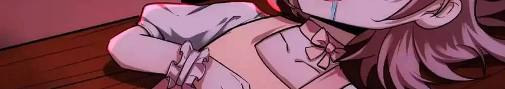 Creepy Pharmacist: All My Patients are Horrific Chap 27 - Next Chap 28