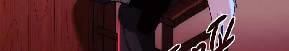 Creepy Pharmacist: All My Patients are Horrific Chap 27 - Next Chap 28