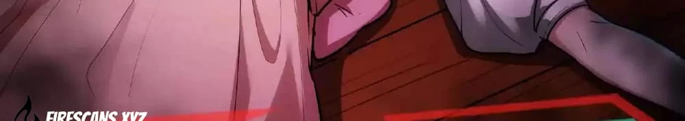 Creepy Pharmacist: All My Patients are Horrific Chap 27 - Next Chap 28