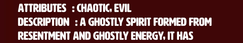 Creepy Pharmacist: All My Patients are Horrific Chap 27 - Next Chap 28