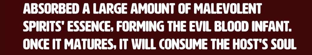 Creepy Pharmacist: All My Patients are Horrific Chap 27 - Next Chap 28