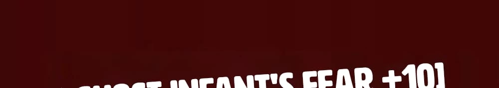 Creepy Pharmacist: All My Patients are Horrific Chap 27 - Next Chap 28