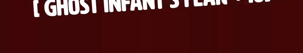 Creepy Pharmacist: All My Patients are Horrific Chap 27 - Next Chap 28