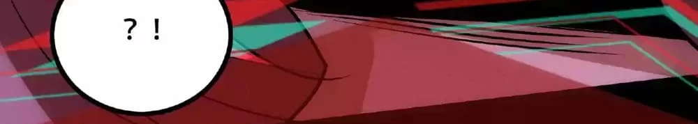 Creepy Pharmacist: All My Patients are Horrific Chap 27 - Next Chap 28