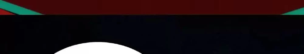 Creepy Pharmacist: All My Patients are Horrific Chap 27 - Next Chap 28