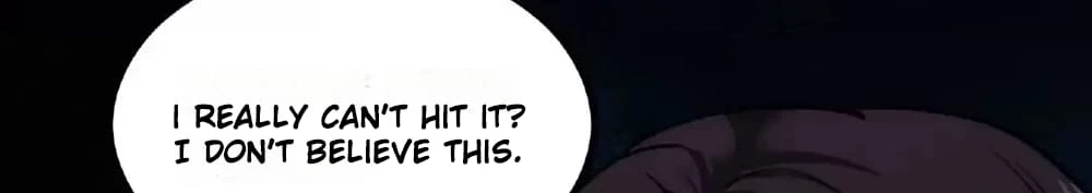 Creepy Pharmacist: All My Patients are Horrific Chap 27 - Next Chap 28