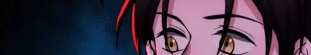 Creepy Pharmacist: All My Patients are Horrific Chap 27 - Next Chap 28