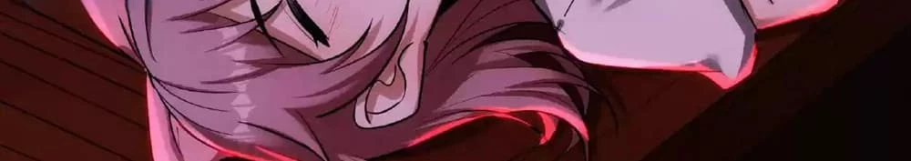 Creepy Pharmacist: All My Patients are Horrific Chap 27 - Next Chap 28